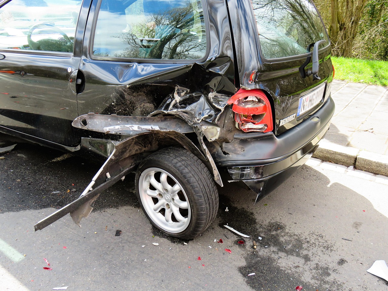 New York Personal Injury Lawyer: Complete Guide for 2026
