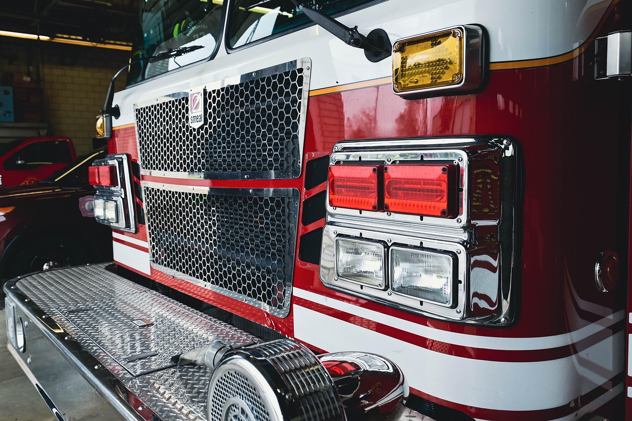 New Jersey Personal Injury Lawyer: What You Need to Know in 2026