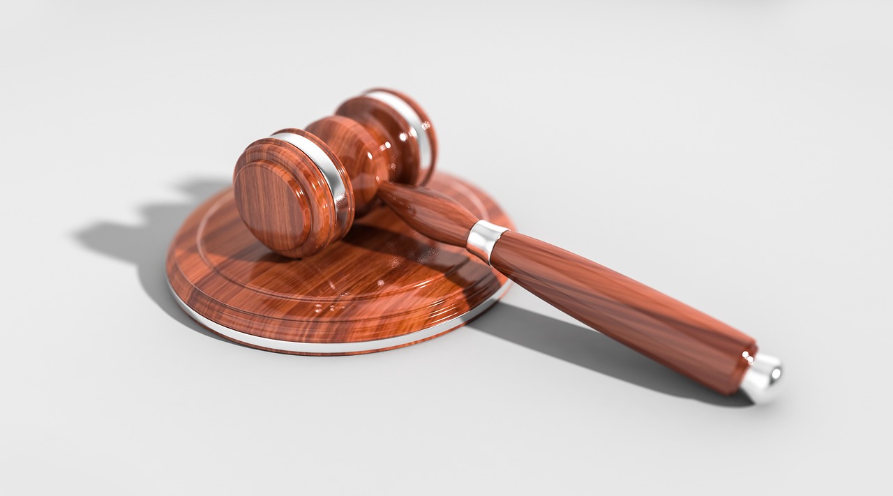 Wrongful Death Claims: Who Can File and What Damages are Recoverable?