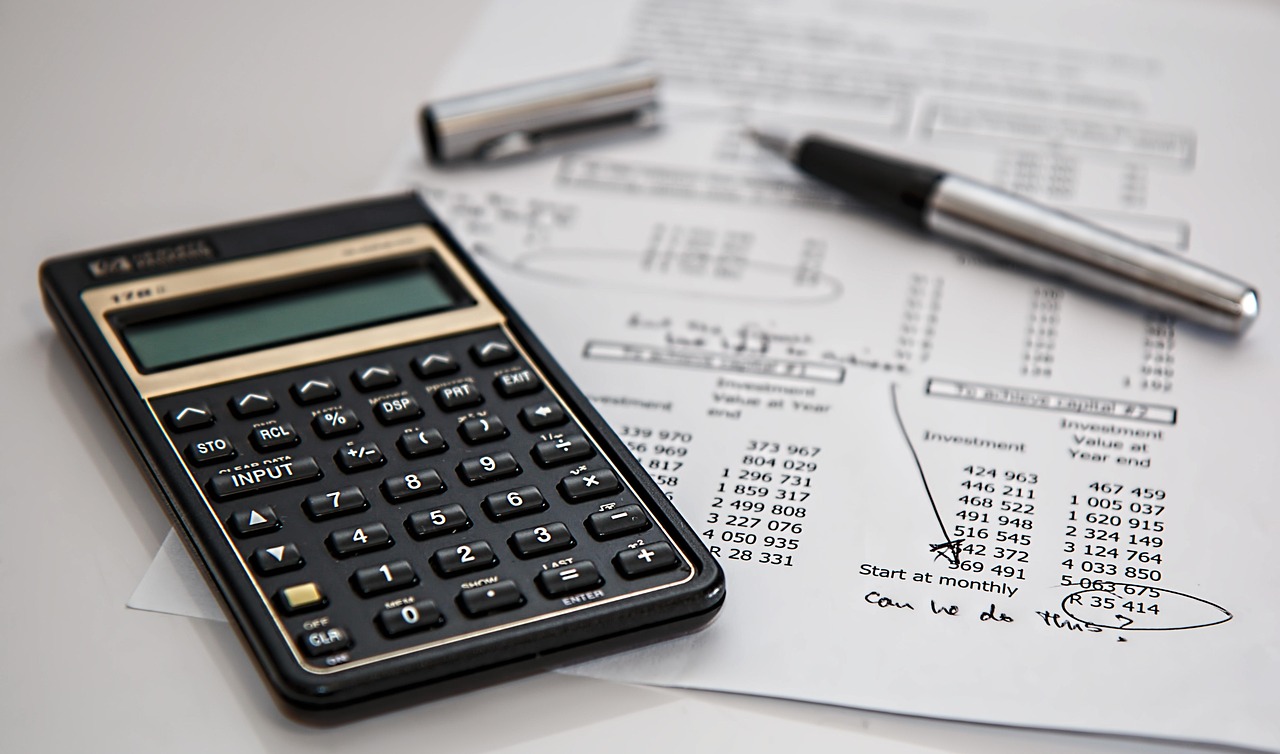 3 Tricks Insurance Adjusters Use to Deny Your Claim