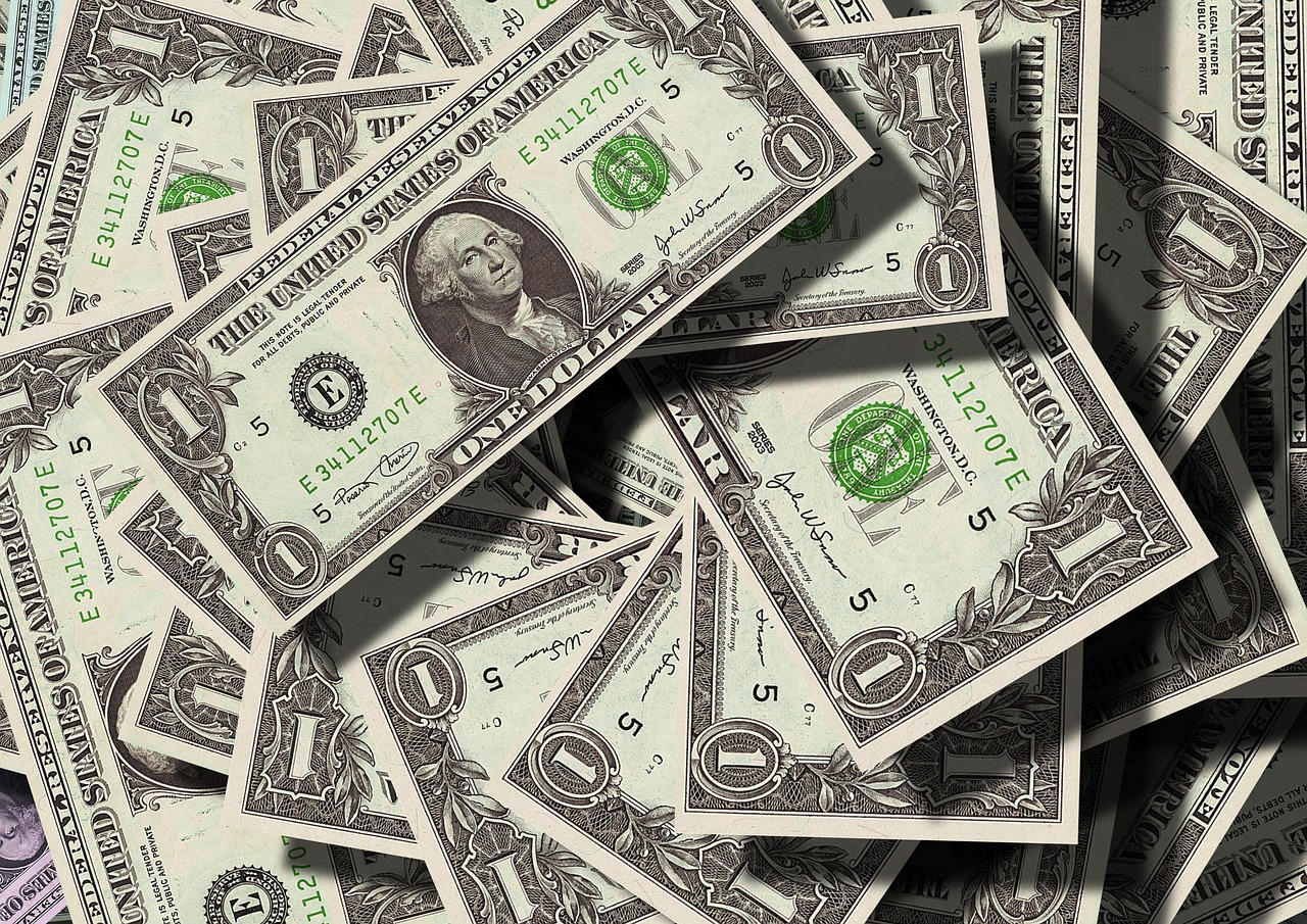 How Much Is My Car Accident Case Worth? The Truth About Settlements