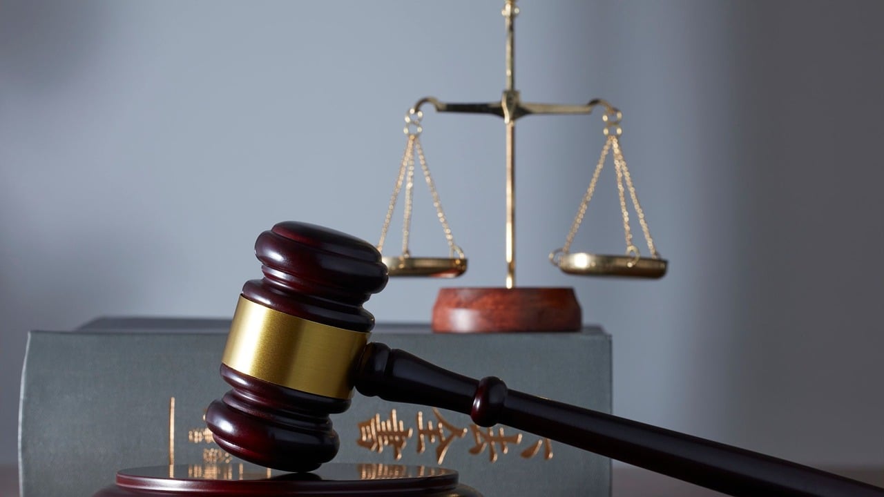 Top 10 Things to Do After a Car Accident: A Guide from the Best Injury Lawyers