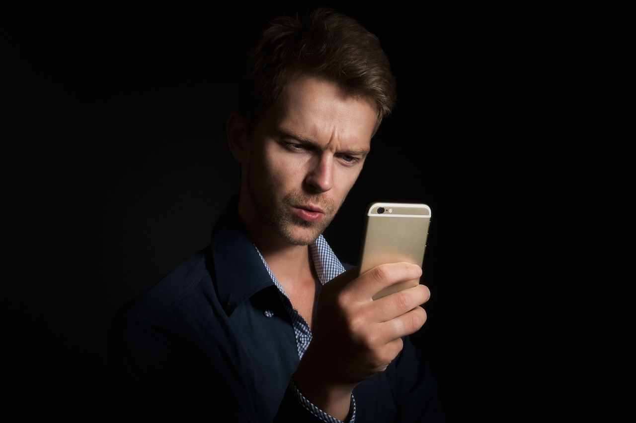 Injured in an Uber or Lyft? Understanding Rideshare Insurance